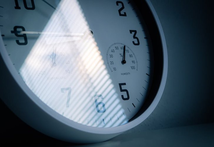 Software control horario Villanueva de la Serena: tranquilidad legal 2026