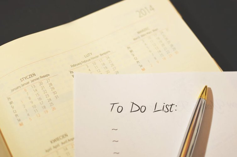 Software control horario Coria: cumple la normativa 2026 sin estrés