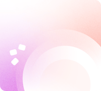 changelog