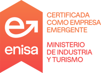 Enisa