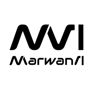 brand logo
