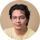 avatar of the Michael Brown