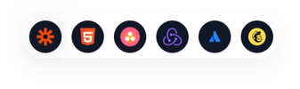 Connect with treasured software effortlessly