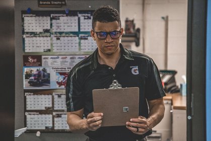 Software control horario Montijo: guía práctica sin complicaciones 2026