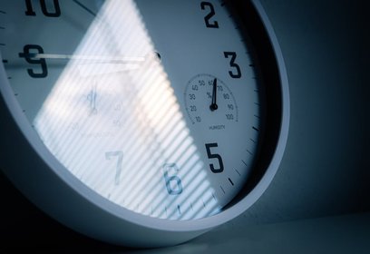 Software control horario Villanueva de la Serena: tranquilidad legal 2026