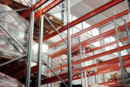 Control de stock: elimina roturas y recupera margen
