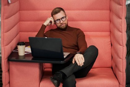 Control horario teletrabajo: cómo cumplir la ley en 2026