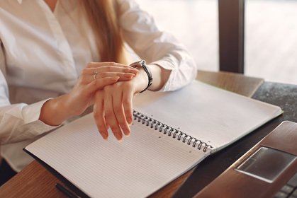 Software control horario Badajoz: cumplimiento 2026 sin fricción