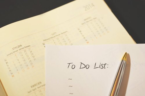 Software control horario Coria: cumple la normativa 2026 sin estrés